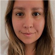 Clases de química orgánica y general para estudiantes de colegio y universitarios en modalidad online